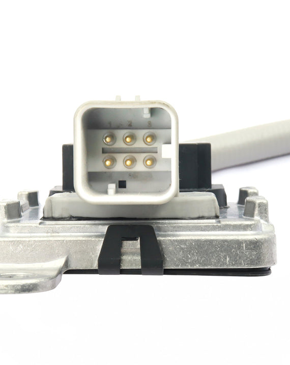539-0118 539-0118-02 Sensor NOX Sensor de óxido de nitrogênio para motor Caterpillar CAT C18 C7.1 C13B