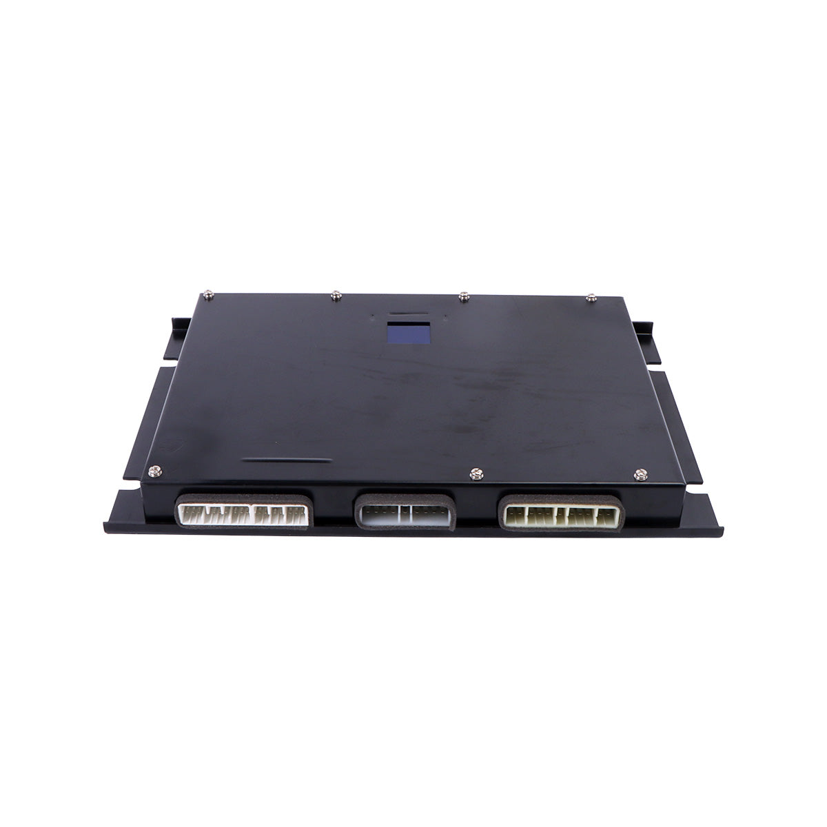 543-00053B Controller with Program e-EPOS for Doosan Daewoo S300LC-V