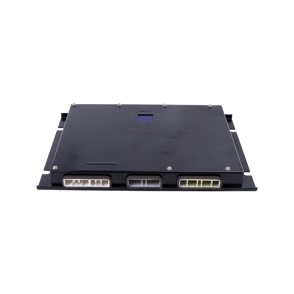 543-00053B Controller with Program e-EPOS for Doosan Daewoo S300LC-V