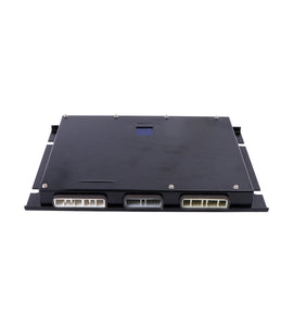 543-00053B Controller with Program e-EPOS for Doosan Daewoo S300LC-V