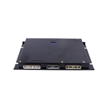 Controlador 543-00053B e-EPOS para Doosan Daewoo S300LC-V con programa