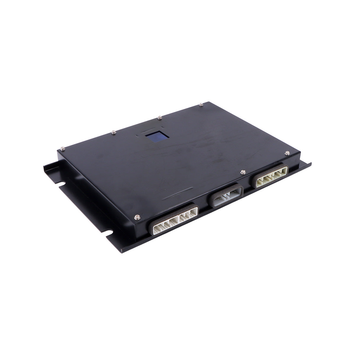 543-00053B Controller with Program e-EPOS for Doosan Daewoo S300LC-V - Sinocmp