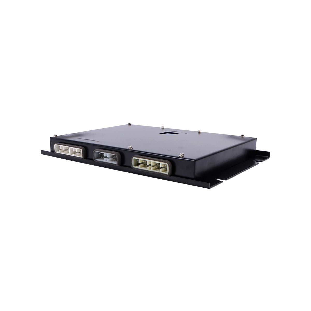 543-00053B Controller with Program e-EPOS for Doosan Daewoo S300LC-V - Sinocmp Part