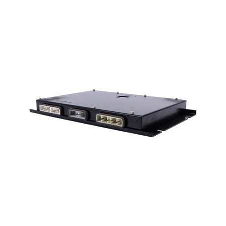 543-00053B Controller with Program e-EPOS for Doosan Daewoo S300LC-V - Sinocmp Part