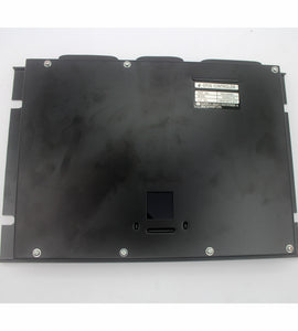 543-00055 E-EPOS Controller Daewoo Excavator S225LC-V DH225-7