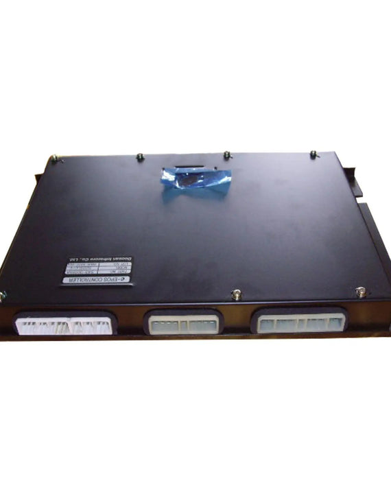 543-00055 Escavadeira S225LC-V DH225-7 de Daewoo do controlador E-EPOS