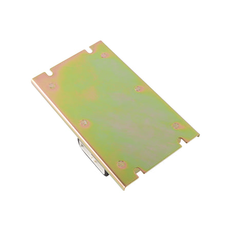 300611-00138 Engine Throttle Controller - Sinocmp