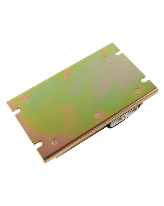 Controlador de acelerador de motor 543-00074 para Doosan SOLAR 340LC-7 250LC-V