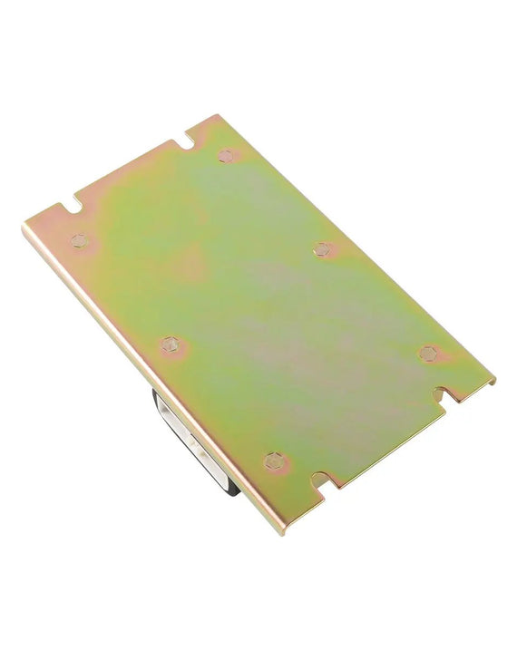 Controlador de acelerador de motor 543-00074 para Doosan SOLAR 340LC-7 250LC-V