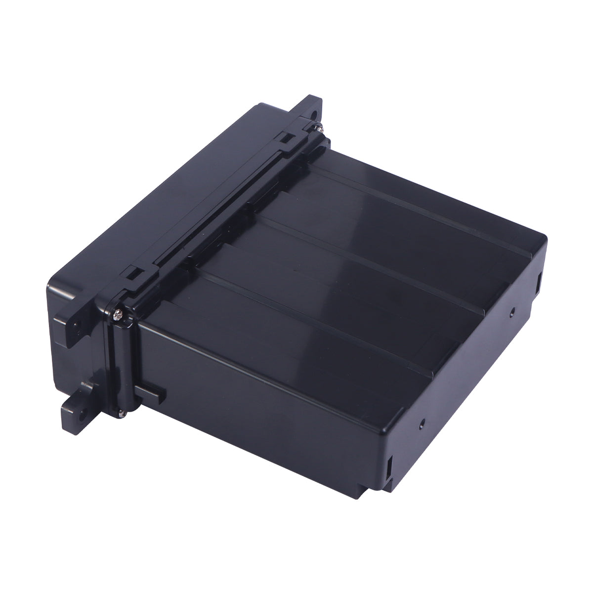 その他 TDK CDM-70G FG28C0G2E331JNT00 TDK | Mouser 日本