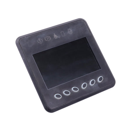 543-1326 5431326 Monitor Panel de visualización de control electrónico para Caterpillar CAT Loader 229D 232D 259D 242D 246D