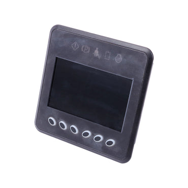 543-1326 5431326 Monitor Electronic Control Display Panel for Caterpillar CAT Loader 229D 232D 259D 242D 246D