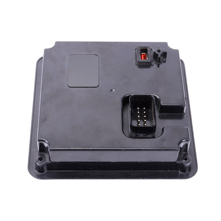 543-1326 Monitor Panel de visualización de control electrónico para Caterpillar CAT Loader 229D 232D 259D 242D 246D