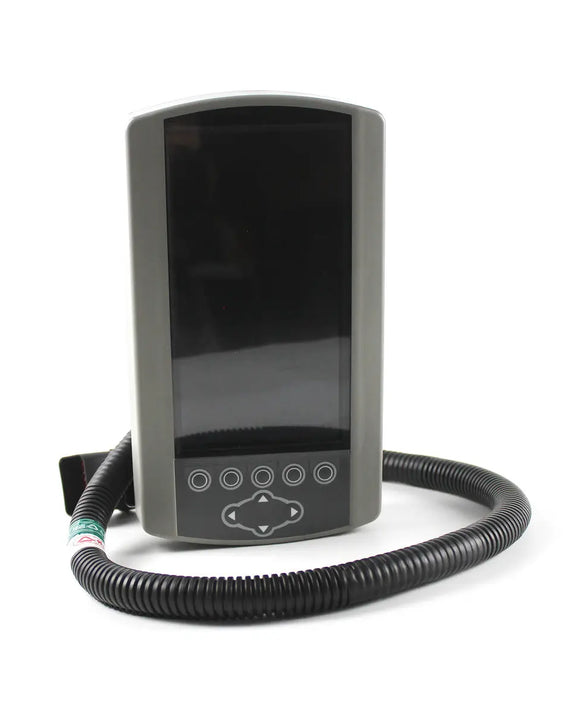 548-9082 5489082 tela de monitor para Caterpillar 320D2L 312D2 322D2