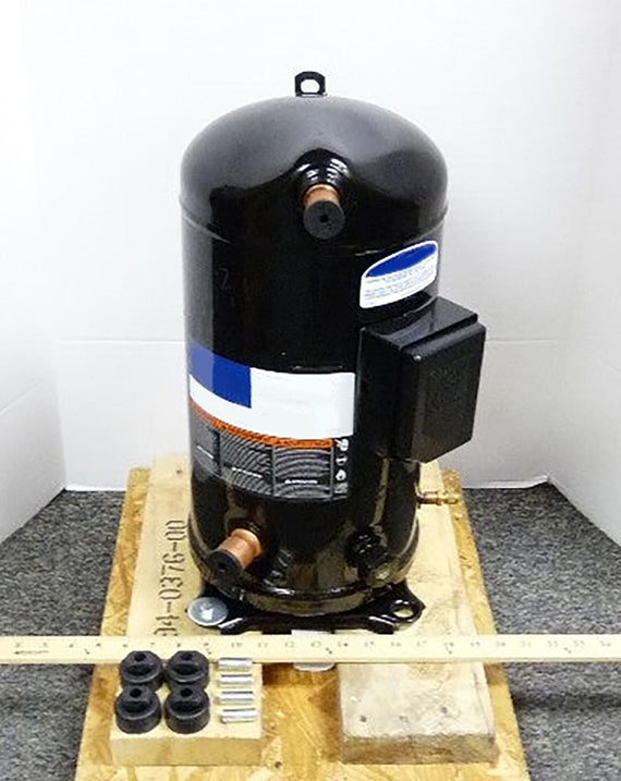 Compressor 554050913S