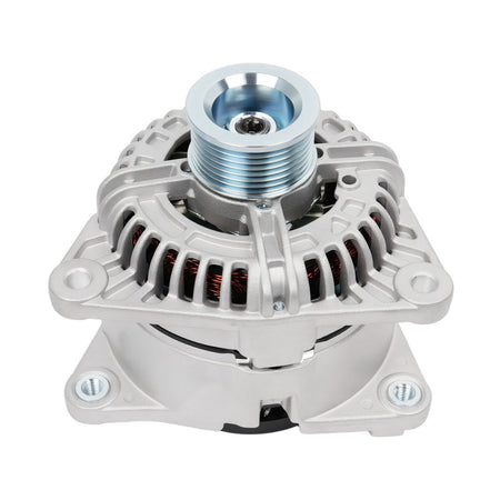 56028699AA 13985 Alternador 136A/7PK para Dodge Ram 1500 V8 5.7L 