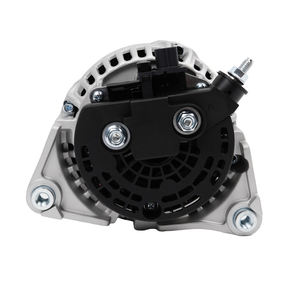 56028699AA 13985 Alternador 136A/7PK para Dodge Ram 