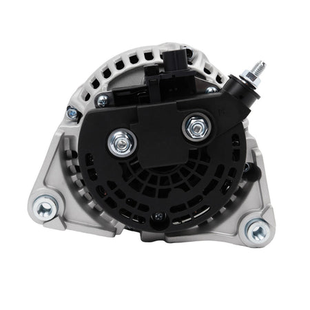 56028699AA 13985 Alternador 136A/7PK para Dodge Ram 