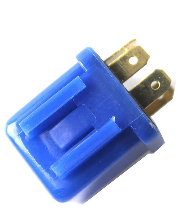 569-06-61960 8-94257-497-0 Relé de partida para Komatsu PC220-8 PC300-8