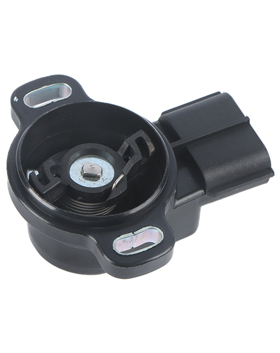 Acelerador 57510-13300-71 para empilhadeira elétrica Toyota