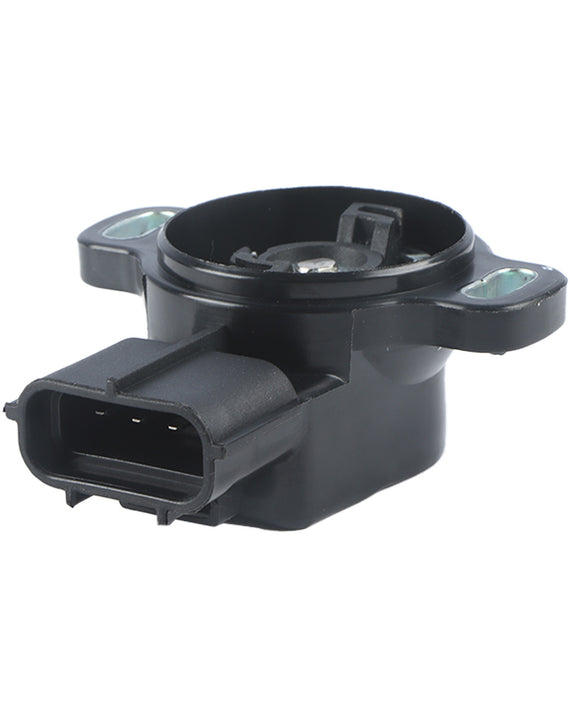 Acelerador 57510-13300-71 para empilhadeira elétrica Toyota