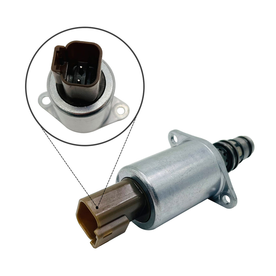 585-9230 5859230 Solenoid Valve for CAT Excavator 320GC E323D - Sinocmp