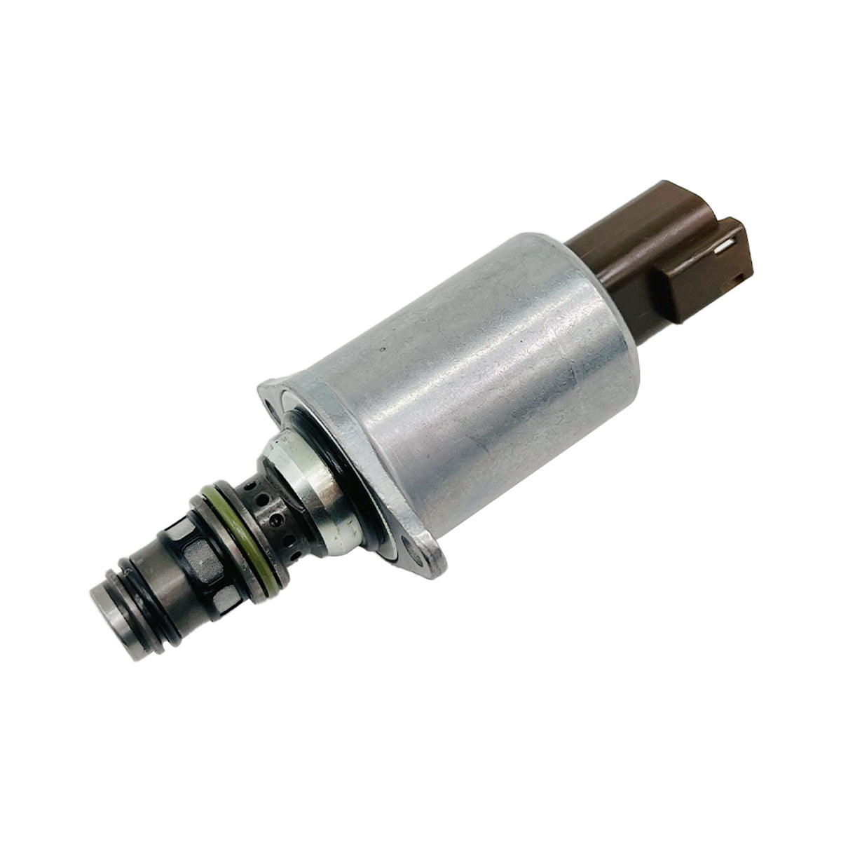 585-9230 5859230 Solenoid Valve for CAT Excavator 320GC E323D