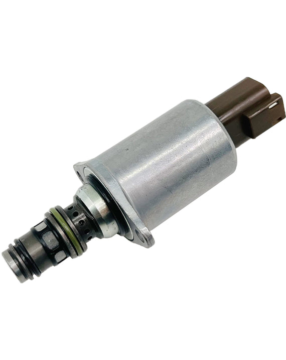 585-9230 válvula solenóide 5859230 para escavadeira CAT 320GC E323D