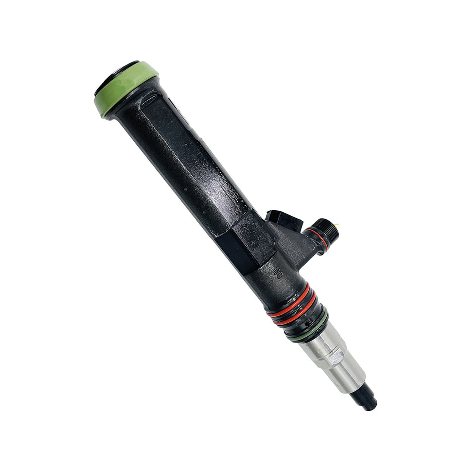 59407500020R Injecteur de carburant pour moteur MTU 4000 - Sinocmp