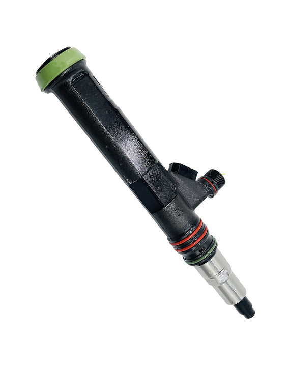 Injetor de combustível 59407500020R para motor MTU 4000