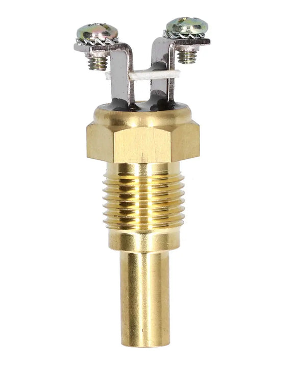5I-7578 297-9315 Sensor de temperatura da água para escavadeira Caterpillar E320B E320C