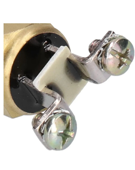 5I-7578 297-9315 Sensor de temperatura da água para escavadeira Caterpillar E320B E320C