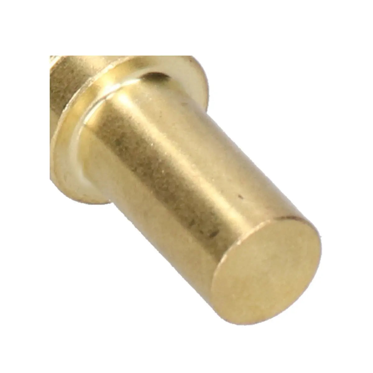 5I-7578 297-9315 Water Temperature Sensor for Caterpillar E320B E320C