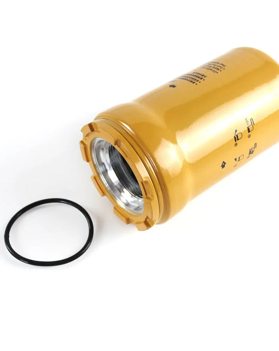 Filtro de óleo hidráulico 5I-8670X para Caterpillar E320C E320D E330B E330C