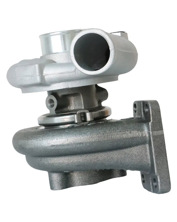 5I7952 5I-7952 5I-7585 Turbocompressor para Caterpillar 320L 318C 320B