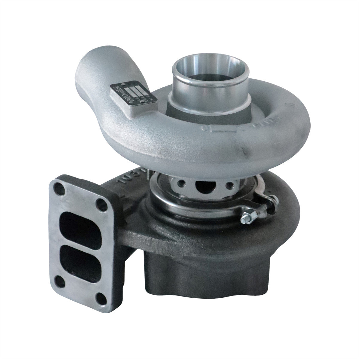 りーこ Amazon.com: CUB CADET 793-00006 Carburetor CC3075 CC2025 String