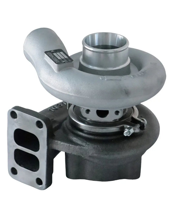 5I7952 5I-7952 5I-7585 Turbocompressor para Caterpillar 320L 318C 320B