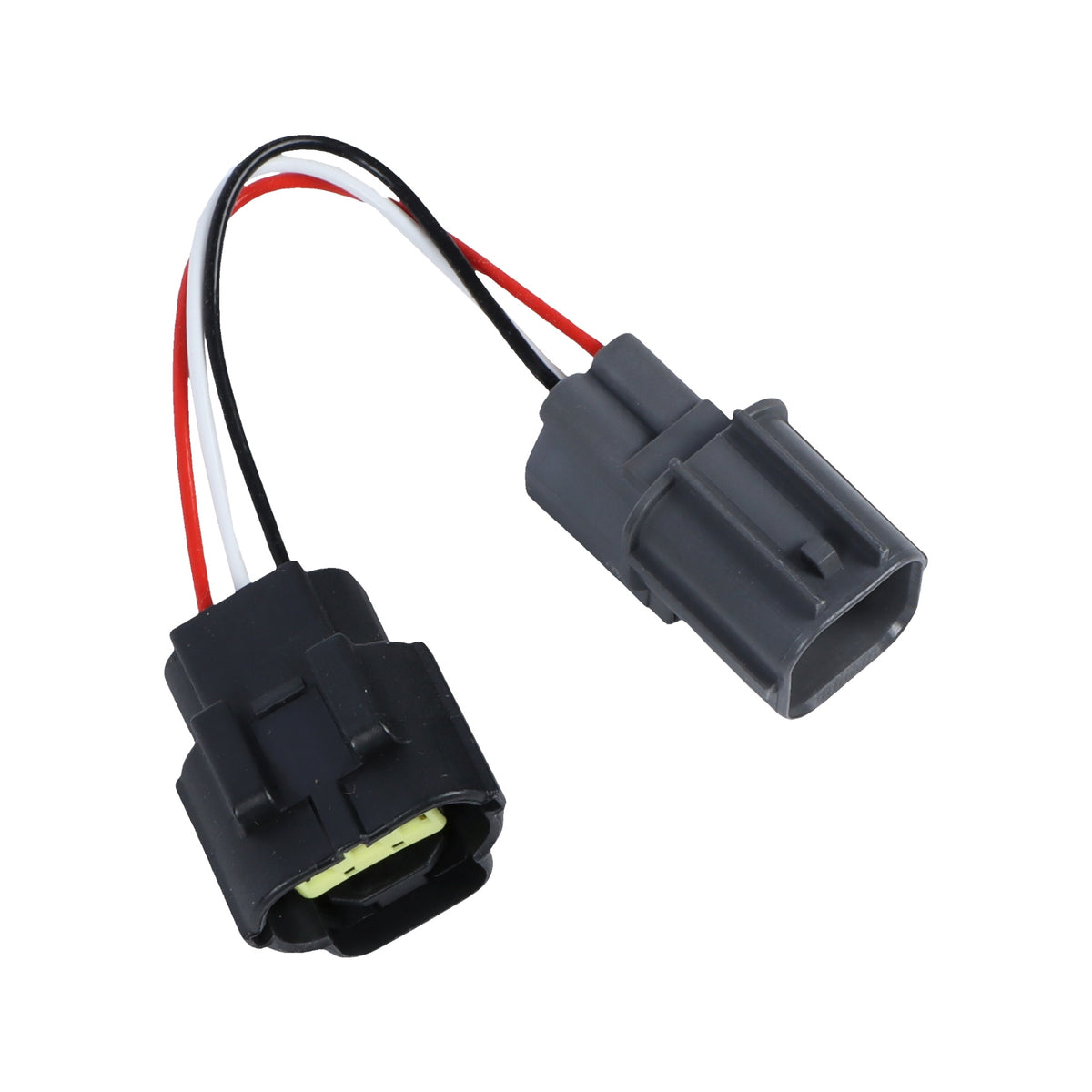 5PCS Conversion Sensor Plug for Kobelco