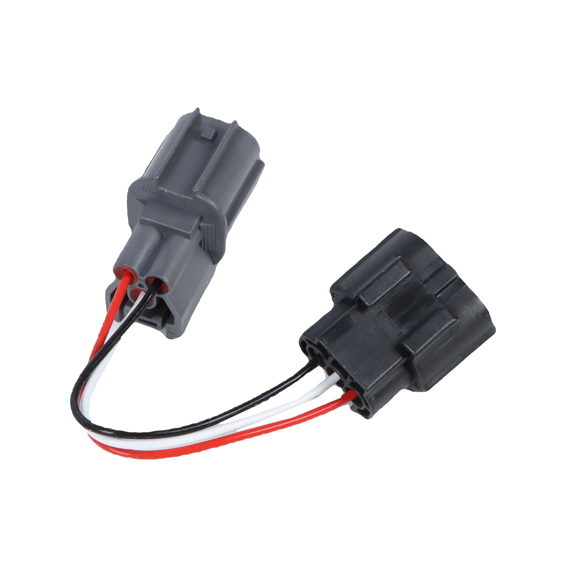 5PCS Conversion Sensor Plug for Kobelco - Sinocmp