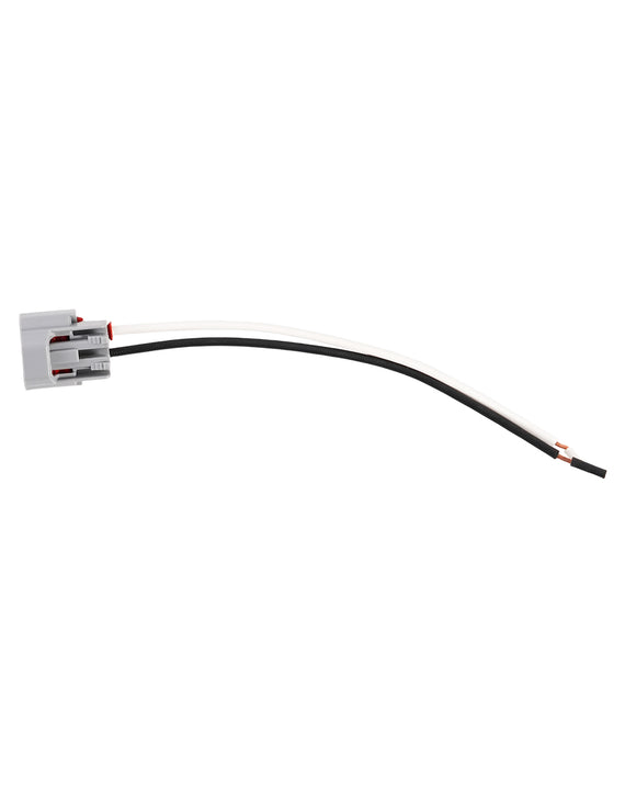 Plugue da válvula solenóide 5PCS para escavadeira Hitachi ZAX200 ZAX240