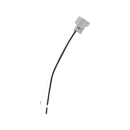 5PCS Solenoid Valve Plug for Hitachi ZAX200 ZAX240 