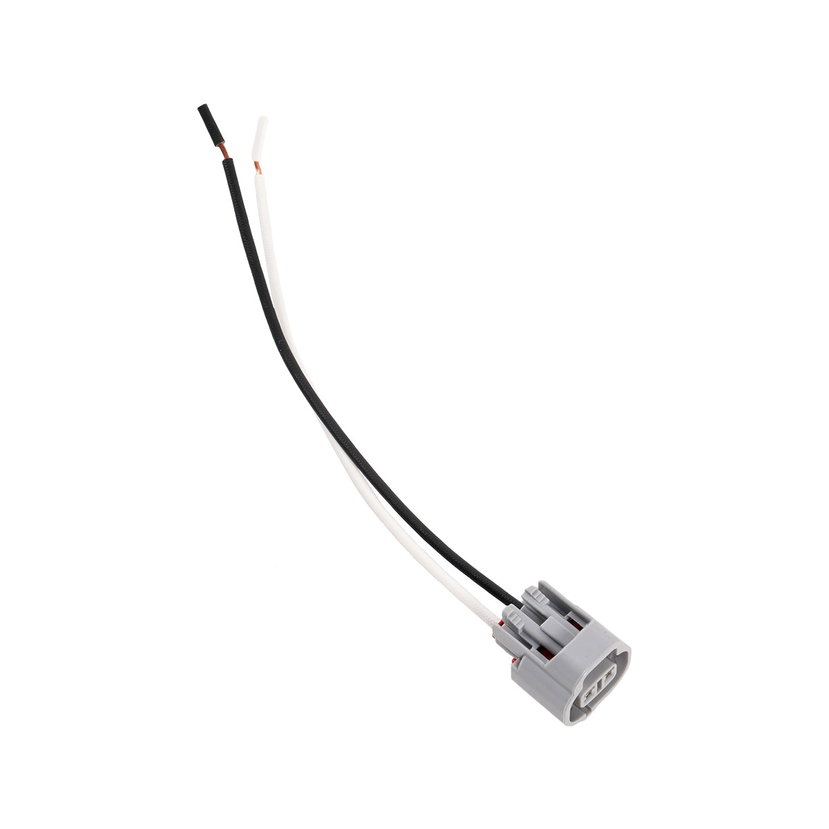 5PCS Solenoid Valve Plug for Hitachi 