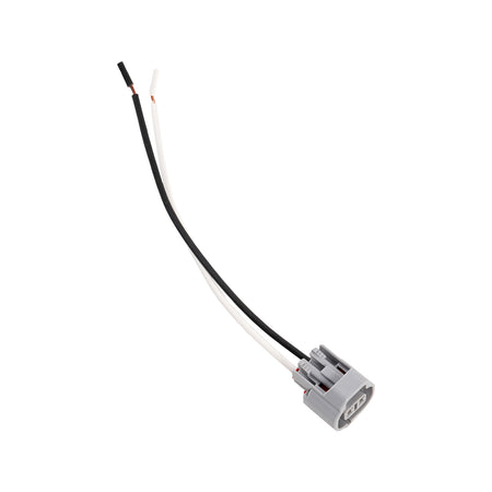 5PCS Solenoid Valve Plug for Hitachi 