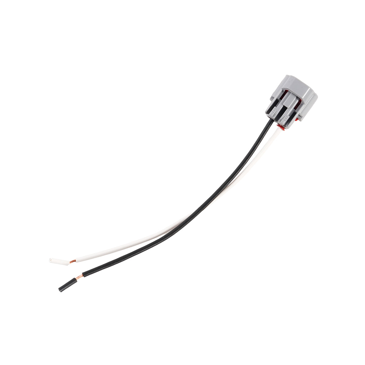 5PCS Solenoid Valve Plug for Hitachi - Sinocmp