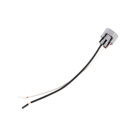 5PCS Solenoid Valve Plug for Hitachi - Sinocmp