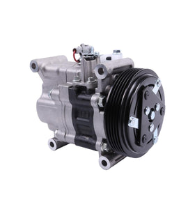 5PK Air Conditioning Compressor 95200-63JA1 for Suzuki Swift III SX4