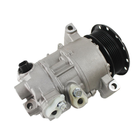 5SE12C A/C Compressor 5058228AI for 2007–2009 Chrysler Dodge Jeep Compass