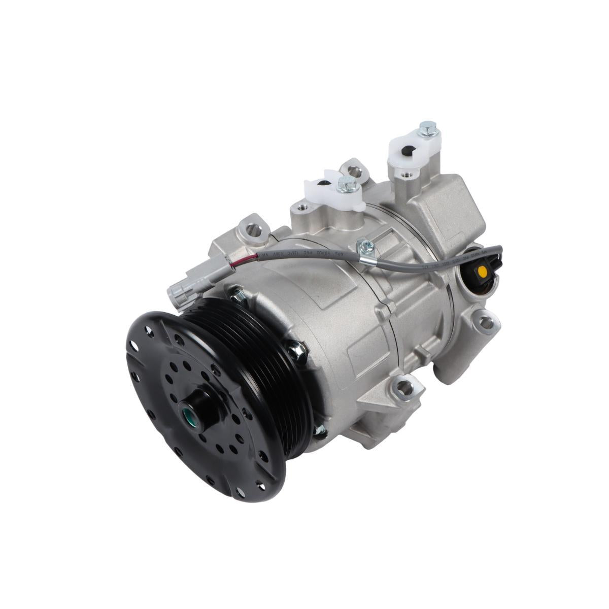 5SE12C A/C Kompressor 5PK 88310-05100 447220-9750 für Toyota AVENSIS T25 2,0 L