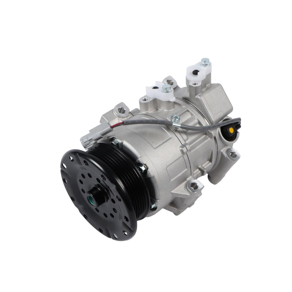 5SE12C  A/C Compressor 5PK 88310-05100 447220-9750 for Toyota AVENSIS T25 2.0L
