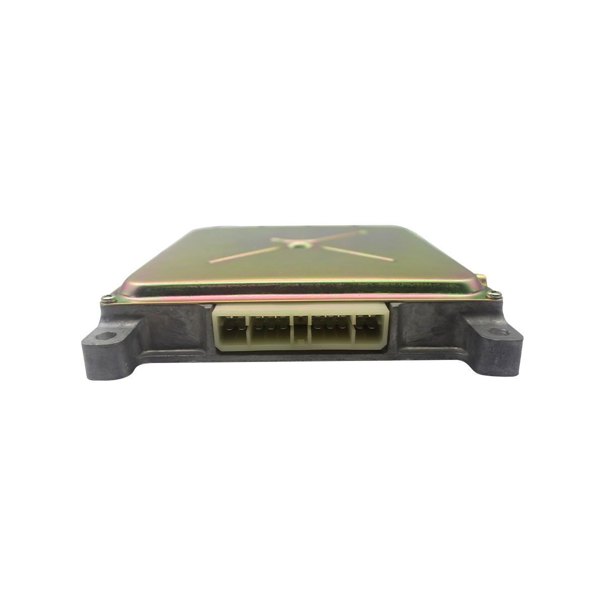 7834-30-2000 7834-30-2001 Controller for Komatsu PC130-6